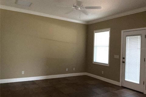 Casa en venta en Orlando, Florida, 3 dormitorios, 174.47 m2 № 2296443 - foto 18