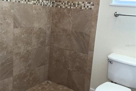 Casa en venta en Orlando, Florida, 3 dormitorios, 174.47 m2 № 2296443 - foto 15