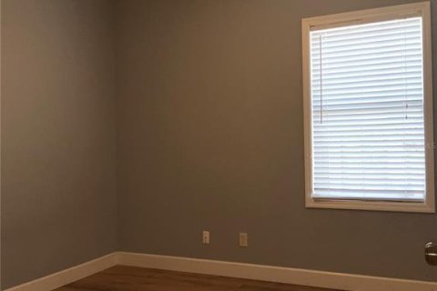 Casa en venta en Orlando, Florida, 3 dormitorios, 174.47 m2 № 2296443 - foto 12