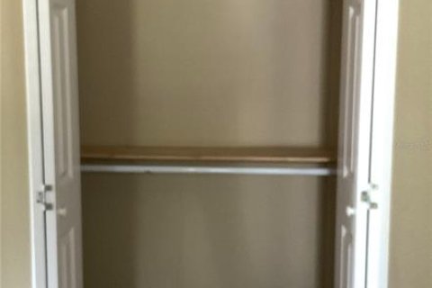 Casa en venta en Orlando, Florida, 3 dormitorios, 174.47 m2 № 2296443 - foto 21