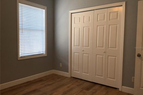 Casa en venta en Orlando, Florida, 3 dormitorios, 174.47 m2 № 2296443 - foto 10