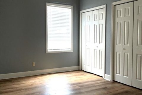 Casa en venta en Orlando, Florida, 3 dormitorios, 174.47 m2 № 2296443 - foto 11