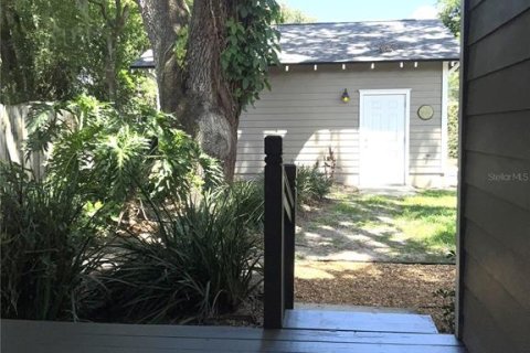 Casa en venta en Orlando, Florida, 3 dormitorios, 174.47 m2 № 2296443 - foto 29