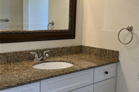 Casa en venta en Orlando, Florida, 3 dormitorios, 174.47 m2 № 2296443 - foto 14