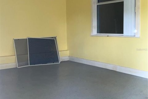 Casa en venta en Orlando, Florida, 3 dormitorios, 174.47 m2 № 2296443 - foto 26