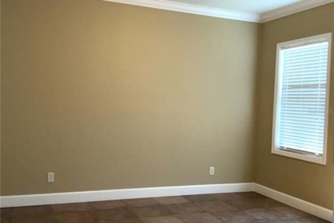 Casa en venta en Orlando, Florida, 3 dormitorios, 174.47 m2 № 2296443 - foto 4