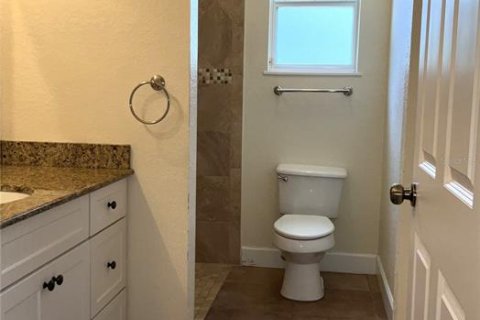 Casa en venta en Orlando, Florida, 3 dormitorios, 174.47 m2 № 2296443 - foto 13