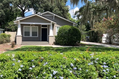 Casa en venta en Orlando, Florida, 3 dormitorios, 174.47 m2 № 2296443 - foto 2