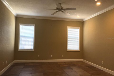 Casa en venta en Orlando, Florida, 3 dormitorios, 174.47 m2 № 2296443 - foto 9