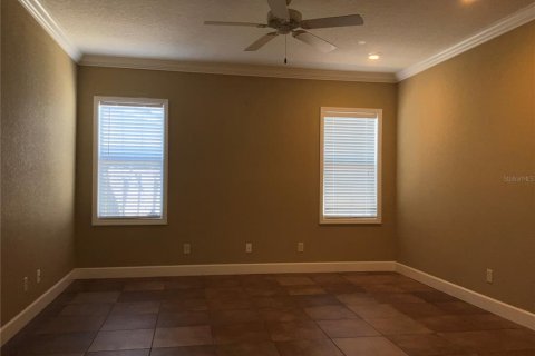 Casa en venta en Orlando, Florida, 3 dormitorios, 174.47 m2 № 2296443 - foto 7