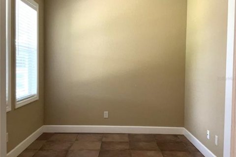 Casa en venta en Orlando, Florida, 3 dormitorios, 174.47 m2 № 2296443 - foto 5