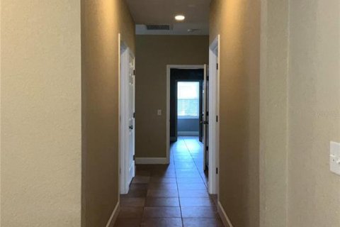 Casa en venta en Orlando, Florida, 3 dormitorios, 174.47 m2 № 2296443 - foto 8