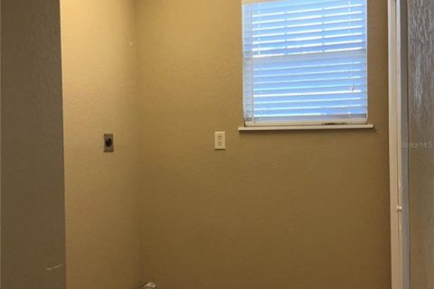 Casa en venta en Orlando, Florida, 3 dormitorios, 174.47 m2 № 2296443 - foto 16