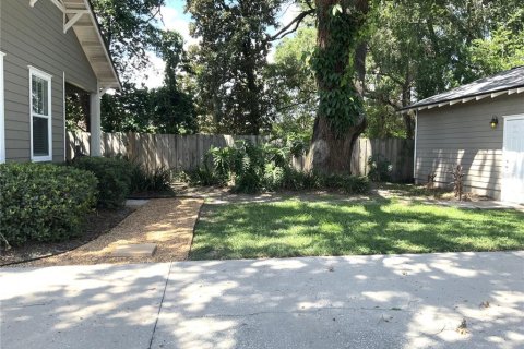 Casa en venta en Orlando, Florida, 3 dormitorios, 174.47 m2 № 2296443 - foto 30
