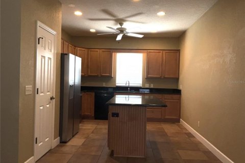 Casa en venta en Orlando, Florida, 3 dormitorios, 174.47 m2 № 2296443 - foto 6