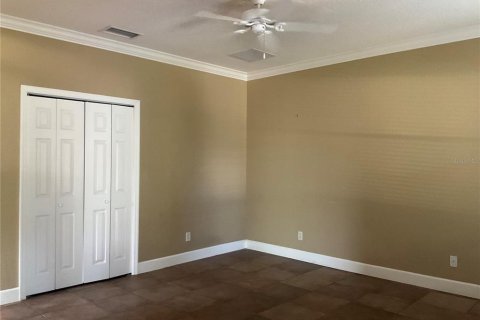 Casa en venta en Orlando, Florida, 3 dormitorios, 174.47 m2 № 2296443 - foto 19