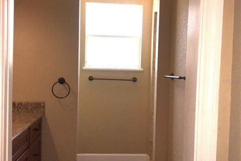 Casa en venta en Orlando, Florida, 3 dormitorios, 174.47 m2 № 2296443 - foto 22