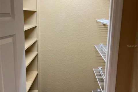 Casa en venta en Orlando, Florida, 3 dormitorios, 174.47 m2 № 2296443 - foto 25