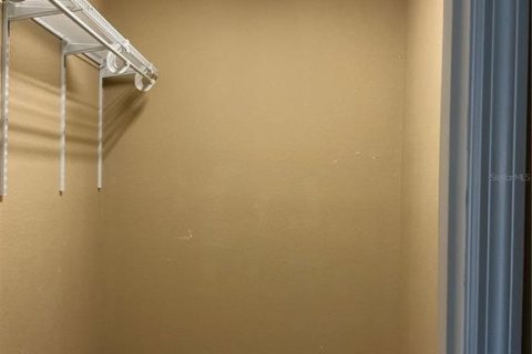 Casa en venta en Orlando, Florida, 3 dormitorios, 174.47 m2 № 2296443 - foto 20