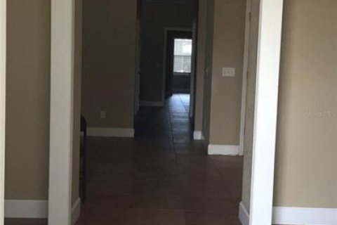 Casa en venta en Orlando, Florida, 3 dormitorios, 174.47 m2 № 2296443 - foto 3