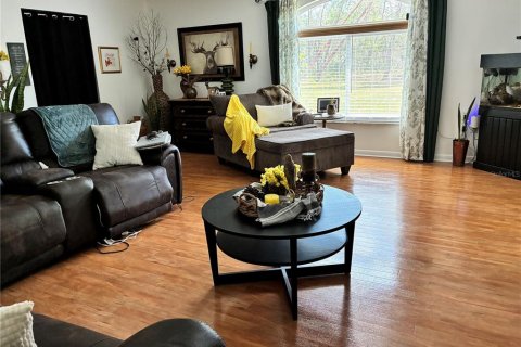 Casa en venta en Land O' Lakes, Florida, 3 dormitorios, 172.8 m2 № 1915118 - foto 15