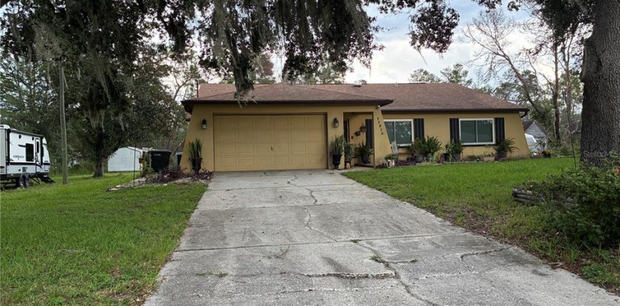 Casa en Land O' Lakes, Florida 3 dormitorios, 172.8 m2 № 1915118