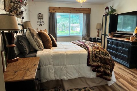 Casa en venta en Land O' Lakes, Florida, 3 dormitorios, 172.8 m2 № 1915118 - foto 17