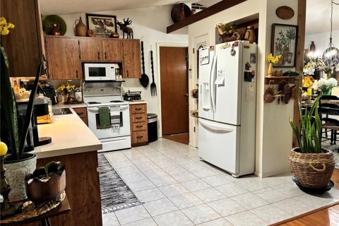 Casa en venta en Land O' Lakes, Florida, 3 dormitorios, 172.8 m2 № 1915118 - foto 7