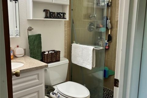 Casa en venta en Land O' Lakes, Florida, 3 dormitorios, 172.8 m2 № 1915118 - foto 21