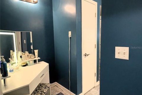 Villa ou maison à vendre à Port Richey, Floride: 2 chambres, 136.01 m2 № 1766029 - photo 22
