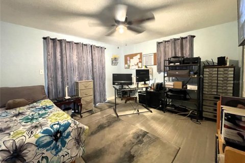 Villa ou maison à vendre à Port Richey, Floride: 2 chambres, 136.01 m2 № 1766029 - photo 25
