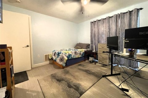 Villa ou maison à vendre à Port Richey, Floride: 2 chambres, 136.01 m2 № 1766029 - photo 26