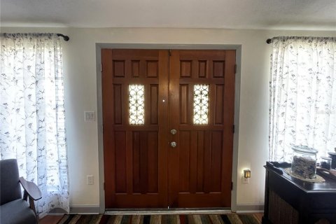 Villa ou maison à vendre à Port Richey, Floride: 2 chambres, 136.01 m2 № 1766029 - photo 5