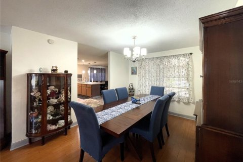 Villa ou maison à vendre à Port Richey, Floride: 2 chambres, 136.01 m2 № 1766029 - photo 17