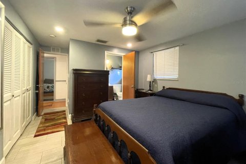 Villa ou maison à vendre à Port Richey, Floride: 2 chambres, 136.01 m2 № 1766029 - photo 21
