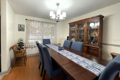 Villa ou maison à vendre à Port Richey, Floride: 2 chambres, 136.01 m2 № 1766029 - photo 18