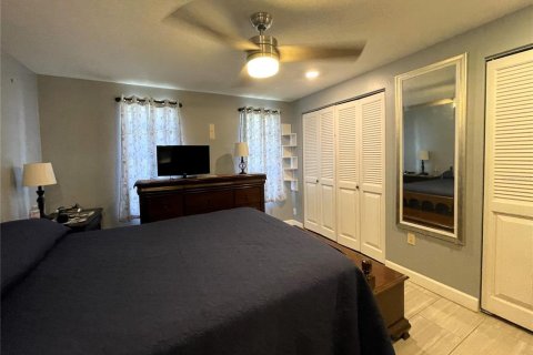 Villa ou maison à vendre à Port Richey, Floride: 2 chambres, 136.01 m2 № 1766029 - photo 20