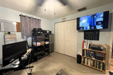 Villa ou maison à vendre à Port Richey, Floride: 2 chambres, 136.01 m2 № 1766029 - photo 27