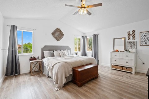 Casa en venta en Doral, Florida, 4 dormitorios, 200.11 m2 № 1854898 - foto 12