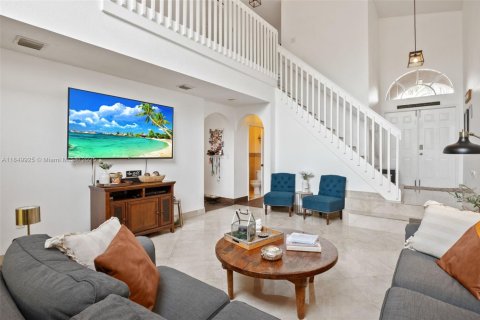 Casa en venta en Doral, Florida, 4 dormitorios, 200.11 m2 № 1854898 - foto 4