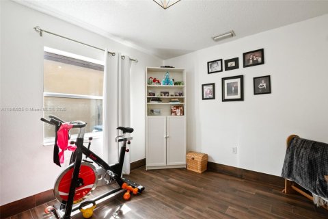 Casa en venta en Doral, Florida, 4 dormitorios, 200.11 m2 № 1854898 - foto 10
