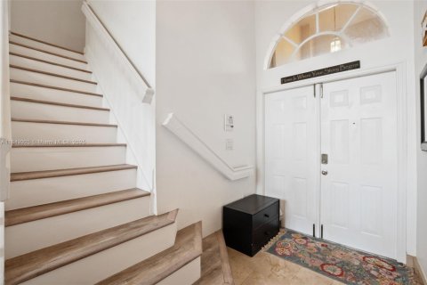 Casa en venta en Doral, Florida, 4 dormitorios, 200.11 m2 № 1854898 - foto 30