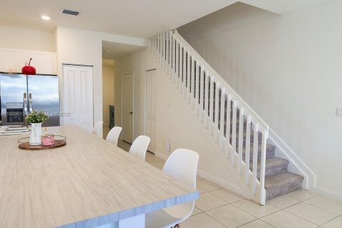 Villa ou maison à vendre à Homestead, Floride: 4 chambres, 179.86 m2 № 1966528 - photo 14