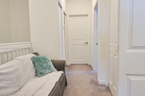 Villa ou maison à vendre à Homestead, Floride: 4 chambres, 179.86 m2 № 1966528 - photo 28