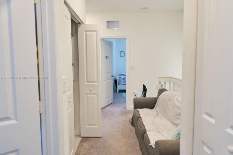 Villa ou maison à vendre à Homestead, Floride: 4 chambres, 179.86 m2 № 1966528 - photo 29