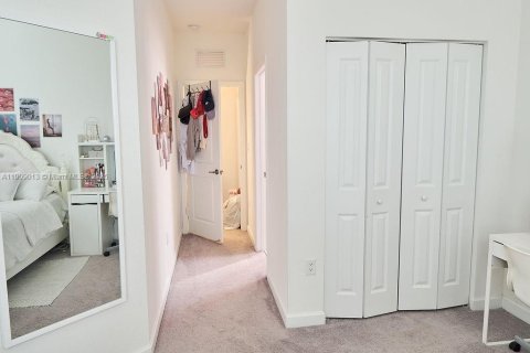 Villa ou maison à vendre à Homestead, Floride: 4 chambres, 179.86 m2 № 1966528 - photo 24