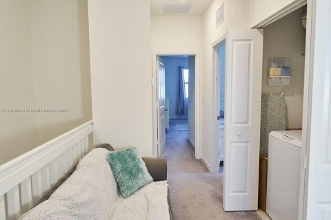 Villa ou maison à vendre à Homestead, Floride: 4 chambres, 179.86 m2 № 1966528 - photo 20