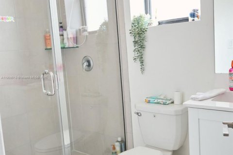 Villa ou maison à vendre à Homestead, Floride: 4 chambres, 179.86 m2 № 1966528 - photo 26