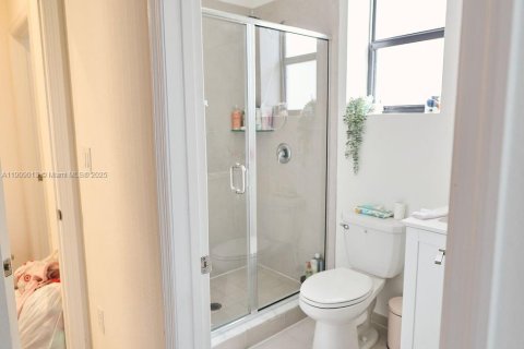 Villa ou maison à vendre à Homestead, Floride: 4 chambres, 179.86 m2 № 1966528 - photo 25