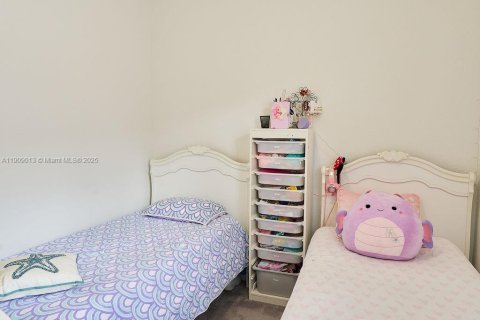 Villa ou maison à vendre à Homestead, Floride: 4 chambres, 179.86 m2 № 1966528 - photo 30